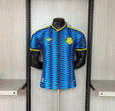 Colombia 2026, Camiseta Colombia jugador, Colombia 26/27 Away, Ropa Colombia oficial, Camiseta fútbol visitante, Calidad 1.1 Pro, Nueva colección 2026, Regalo fútbol hombre, Tienda Hincha Futbolero, World Cup 2026.