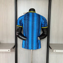 Colombia 2026, Camiseta Colombia jugador, Colombia 26/27 Away, Ropa Colombia oficial, Camiseta fútbol visitante, Calidad 1.1 Pro, Nueva colección 2026, Regalo fútbol hombre, Tienda Hincha Futbolero, World Cup 2026.