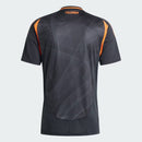 CAMISETA COLOMBIA II COPA AMÉRICA 2024 HOMBRE - TIENDA HINCHA FUTBOLERO