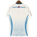 Camiseta Congo Segunda Equipación 2026/2027 Hombre - TIENDA HINCHA FUTBOLERO