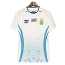 Camiseta Congo Segunda Equipación 2026/2027 Hombre - TIENDA HINCHA FUTBOLERO