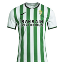 Camiseta hombre Córdoba CF primera equipación temporada 2025 2026 blanquiverde calidad 1.1 oficial, Córdoba 2026, Camiseta Córdoba 25/26, Córdoba Home Kit, Camiseta blanquiverde Córdoba, Ropa barata Córdoba CF, Calidad 1.1 Califa, Tienda Hincha Futbolero, El Arcángel, Bloke Core España, Camisetas de fútbol 2026.