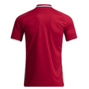 Camiseta del Córdoba CF 2025 2026 tercera equipación alternativa para hombre jersey oficial blanquiverde de colección califal Tienda Hincha Futbolero, Camiseta Córdoba CF 2025, Jersey Córdoba tercera equipación, Camiseta alternativa del Córdoba 2026, Camiseta del Córdoba original hombre, Comprar equipación oficial Córdoba, Calidad premium Córdoba CF, Camiseta fútbol El Arcángel, Ropa urbana blockecore, Jersey de colección cordobesista