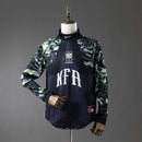 CAMISETA COREA DEL SUR PORTERO 2026/27 HOMBRE - TIENDA HINCHA FUTBOLERO