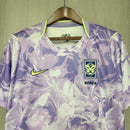 Camiseta Corea del Sur Segunda Equipación 26/27 Hombre - TIENDA HINCHA FUTBOLERO