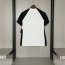 CAMISETA CORINTHIANS I 25/26 HOMBRE - TIENDA HINCHA FUTBOLERO