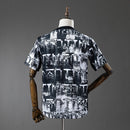 CAMISETA CORINTHIANS PRÉ - JUEGO 26/27 HOMBRE - TIENDA HINCHA FUTBOLERO