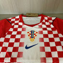 Croacia 2026, Camiseta Croacia jugador, Croacia 26/27 Home, Ropa Croacia oficial, Camiseta fútbol ajedrezada, Calidad 1.1 Pro, Nueva colección 2026, Regalo fútbol hombre, Tienda Hincha Futbolero, Vatreni.