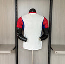 Croacia 2026, Camiseta Croacia jugador, Croacia 26/27 Home, Ropa Croacia oficial, Camiseta fútbol ajedrezada, Calidad 1.1 Pro, Nueva colección 2026, Regalo fútbol hombre, Tienda Hincha Futbolero, Vatreni.