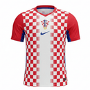 Croacia 2026, Camiseta Croacia jugador, Croacia 26/27 Home, Ropa Croacia oficial, Camiseta fútbol ajedrezada, Calidad 1.1 Pro, Nueva colección 2026, Regalo fútbol hombre, Tienda Hincha Futbolero, Vatreni.