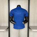 Croacia 2026, Camiseta Croacia jugador, Croacia 26/27 Away, Ropa Croacia oficial, Camiseta fútbol visitante, Calidad 1.1 Pro, Nueva colección 2026, Regalo fútbol hombre, Tienda Hincha Futbolero, Vatreni.