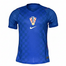 Croacia 2026, Camiseta Croacia jugador, Croacia 26/27 Away, Ropa Croacia oficial, Camiseta fútbol visitante, Calidad 1.1 Pro, Nueva colección 2026, Regalo fútbol hombre, Tienda Hincha Futbolero, Vatreni.