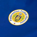 CAMISETA CURAZAO I 2026/27 HOMBRE - TIENDA HINCHA FUTBOLERO