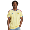 Camiseta Curazao Segunda Equipación 2026/2027 Hombre - TIENDA HINCHA FUTBOLERO