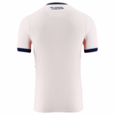 Ecuador 2026, Camiseta Ecuador blanca, Jersey Ecuador 25/26, Ropa oficial Ecuador, Camiseta tercera fútbol, Ecuador third kit, Regalo fútbol hombre, Calidad 1.1 Ecuador, Comprar camiseta barata, Tienda Hincha Futbolero.