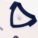 Ecuador 2026, Camiseta Ecuador blanca, Jersey Ecuador 25/26, Ropa oficial Ecuador, Camiseta tercera fútbol, Ecuador third kit, Regalo fútbol hombre, Calidad 1.1 Ecuador, Comprar camiseta barata, Tienda Hincha Futbolero.