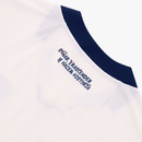 Ecuador 2026, Camiseta Ecuador blanca, Jersey Ecuador 25/26, Ropa oficial Ecuador, Camiseta tercera fútbol, Ecuador third kit, Regalo fútbol hombre, Calidad 1.1 Ecuador, Comprar camiseta barata, Tienda Hincha Futbolero.