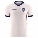 Ecuador 2026, Camiseta Ecuador blanca, Jersey Ecuador 25/26, Ropa oficial Ecuador, Camiseta tercera fútbol, Ecuador third kit, Regalo fútbol hombre, Calidad 1.1 Ecuador, Comprar camiseta barata, Tienda Hincha Futbolero.