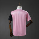 CAMISETA EL FC BOLT MAKERS ARMS 1996 HOMBRE (RETRO) - TIENDA HINCHA FUTBOLERO