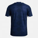 Camiseta Escocia primera equipación 2026 2027 hombre azul marino versión hincha calidad 1.1 oficial Tienda Hincha Futbolero Scotland Home Jersey,Camiseta Escocia 2026, Scotland Home Jersey, Camiseta azul Escocia, Equipación Escocia hombre, Comprar jersey Escocia 2026, Calidad 1.1 premium, SFA oficial, Jersey Tartan Army mundial, Ropa de fútbol Escocia.