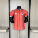 Escocia 2026, Camiseta Escocia jugador, Scotland 26/27 Away, Ropa Escocia oficial, Camiseta fútbol mundial, Calidad 1.1 Pro, Nueva colección 2026, Regalo fútbol hombre, Tienda Hincha Futbolero, Tartán Army.