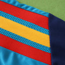 Camiseta de Entrenamiento Selección de España 2026/2027 - Hombre | Azul Real - TIENDA HINCHA FUTBOLERO
