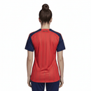 Camiseta Selección de España Femenina Primera Equipación 2025/2026 - Mujer - TIENDA HINCHA FUTBOLERO