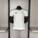 CAMISETA ESPAÑA II 2026/27 HOMBRE (VERSIÓN JUGADOR) - TIENDA HINCHA FUTBOLERO