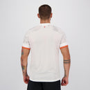 Camiseta España Segunda Equipación 2021 Hombre (Retro) - TIENDA HINCHA FUTBOLERO