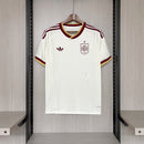 Camiseta España Segunda Equipación 2026/2027 Hombre - TIENDA HINCHA FUTBOLERO