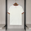 Camiseta España Segunda Equipación 2026/2027 Hombre - TIENDA HINCHA FUTBOLERO