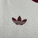Camiseta España Segunda Equipación 2026/2027 Hombre - TIENDA HINCHA FUTBOLERO