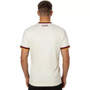 Camiseta España Segunda Equipación 2026/2027 Hombre - TIENDA HINCHA FUTBOLERO