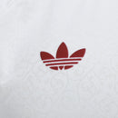 Camiseta hombre selección España temporada 2026 2027 segunda equipación manga larga versión jugador ajuste slim fit escudo termosellado calidad 1.1 oficial beige, España 2026, Camiseta España manga larga, España versión jugador, Selección Española 2027, Camiseta barata España, Calidad 1.1 España, Mundial 2026, Tienda Hincha Futbolero, Spain Away Long Sleeve Player.