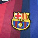 Camiseta FC Barcelona Primera Equipación 2026/2027 Hombre - TIENDA HINCHA FUTBOLERO