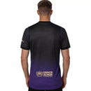 FC Barcelona, Barça, 26/27, Segunda Equipación, Kobe Bryant, Negro, Púrpura, Edición Especial, Fútbol, Tienda Hincha Futbolero, Exclusivo
