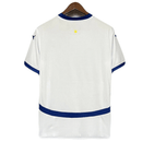 Camiseta Filipinas Primera Equipación 2026/2027 Hombre - TIENDA HINCHA FUTBOLERO