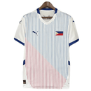 Camiseta Filipinas Primera Equipación 2026/2027 Hombre - TIENDA HINCHA FUTBOLERO