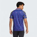 Fiorentina 1997 retro, Camiseta Fiorentina vintage, Jersey Fiorentina 97/98, Camiseta Batistuta Nintendo, Fiorentina shirt retro, Ropa fútbol vintage, Camiseta retro barata, Calidad 1.1 retro, Regalo fútbol hombre, Tienda Hincha Futbolero.