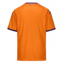 CAMISETA FIORENTINA III 2026/27 HOMBRE - TIENDA HINCHA FUTBOLERO