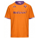 CAMISETA FIORENTINA III 2026/27 HOMBRE - TIENDA HINCHA FUTBOLERO