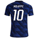 Camiseta Francia primera equipación 2026 2027 hombre azul versión hincha calidad 1.1 oficial Tienda Hincha Futbolero France Home Jersey, Camiseta Francia 2026, France Home Jersey, Camiseta azul Francia, Equipación Francia hombre, Comprar jersey Francia 2026, Calidad 1.1 premium, FFF oficial, Jersey mundial 2026 Francia, Ropa de fútbol Francia.