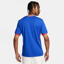 CAMISETA FRANCIA I EURO 2024 HOMBRE - TIENDA HINCHA FUTBOLERO