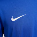 CAMISETA FRANCIA I EURO 2024 HOMBRE - TIENDA HINCHA FUTBOLERO
