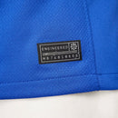 CAMISETA FRANCIA I EURO 2024 HOMBRE - TIENDA HINCHA FUTBOLERO