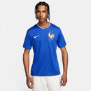 CAMISETA FRANCIA I EURO 2024 HOMBRE - TIENDA HINCHA FUTBOLERO