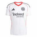 CAMISETA FRANKFURT I 25/26 HOMBRE - TIENDA HINCHA FUTBOLERO