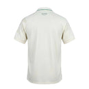 Gales 2027, Camiseta Gales visitante, Jersey Gales 26/27, Ropa oficial Gales, Camiseta dragón galés, Gales away kit, Regalo fútbol hombre, Calidad 1.1 fútbol, Comprar camiseta barata, Tienda Hincha Futbolero.