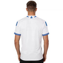Camiseta Grecia primera equipación 2026 2027 hombre blanca versión hincha calidad 1.1 oficial Tienda Hincha Futbolero Greece Home Jersey, Camiseta Grecia 2026, Greece Home Jersey, Camiseta blanca Grecia, Equipación Grecia hombre, Comprar jersey Grecia 2026, Calidad 1.1 premium, HFF oficial, Jersey Ethniki mundial, Ropa de fútbol Grecia.