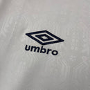 CAMISETA GUATEMALA I 25/26 HOMBRE - TIENDA HINCHA FUTBOLERO